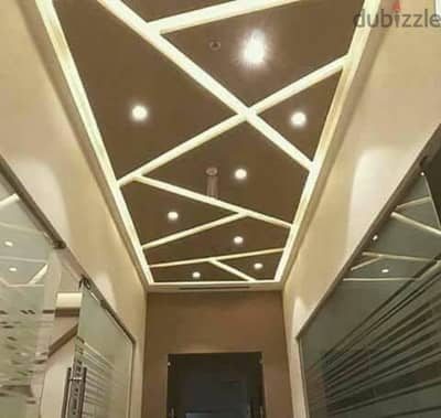 نقاش خبره