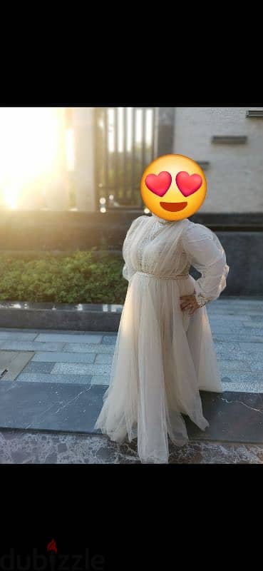 فستان سواريه
