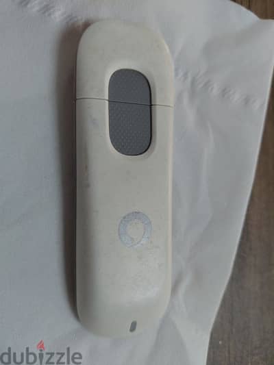 Vodafone USB internet modem