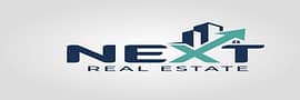 Next real estate Next real estate