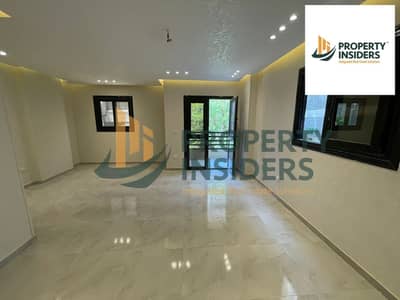 Apartment for sale, 140m², in Agouza