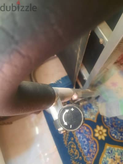 مشاية رياضية