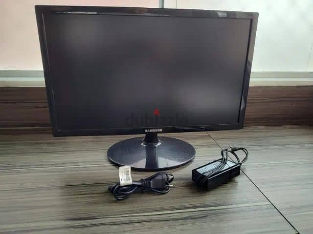 Desktop Computer 2