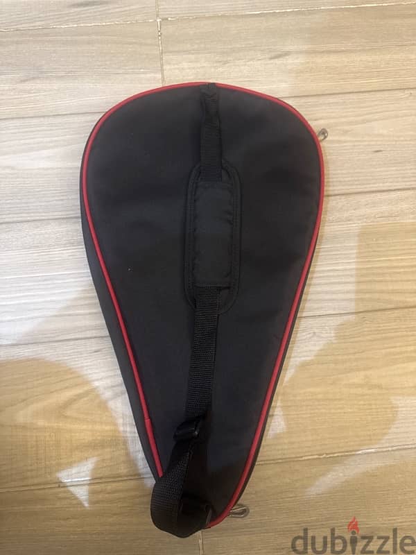 bullpadel,  Padel “”bag only “” 1