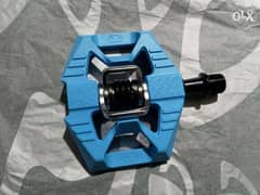 Crankbrothers Double Shot 1 Pedal 0
