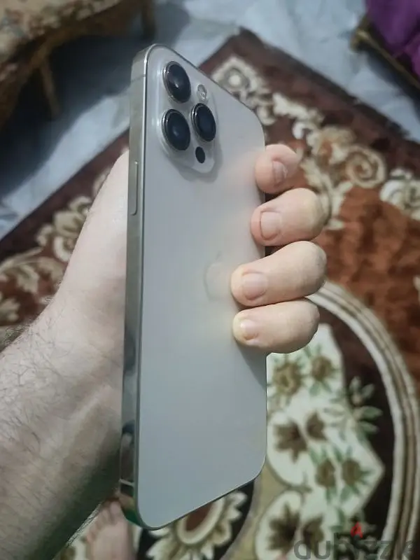 iPhone 12 Pro Max65179111208705120