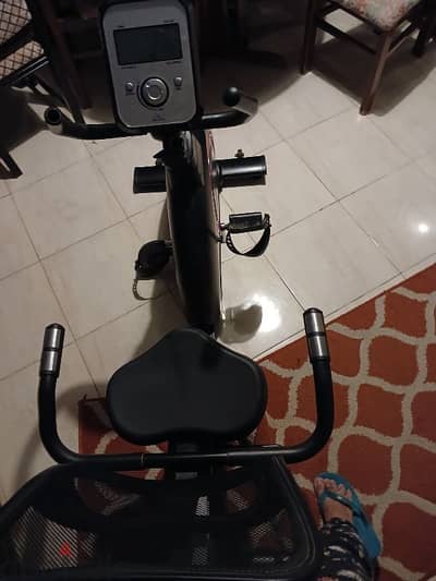 Bike brand Jaguar