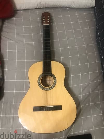 Classic Guitar