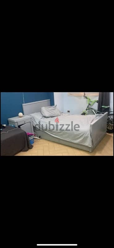 children bedroom 2