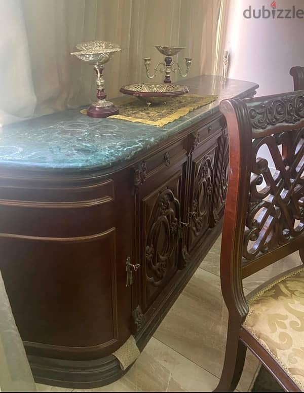 dinning room 3