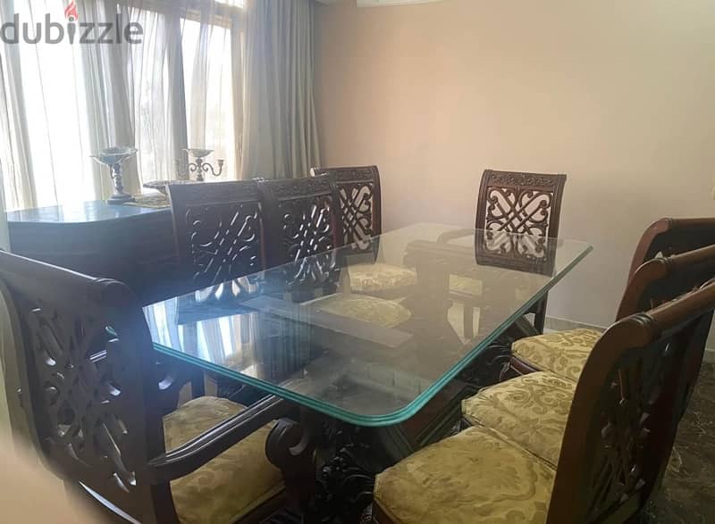 dinning room 4