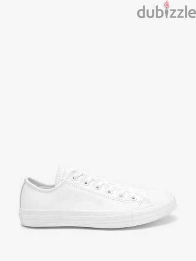 Converse Chuck Taylor All Stars Shoes