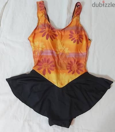 Swimsuits