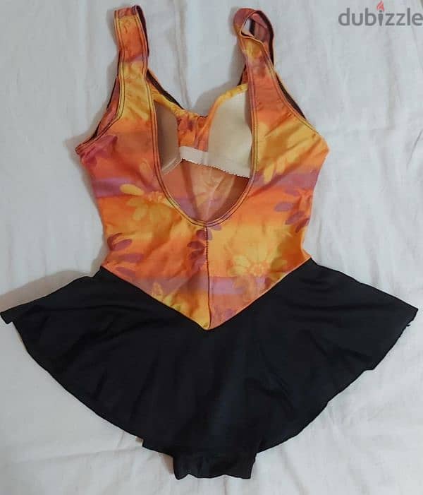 Swimsuits 1