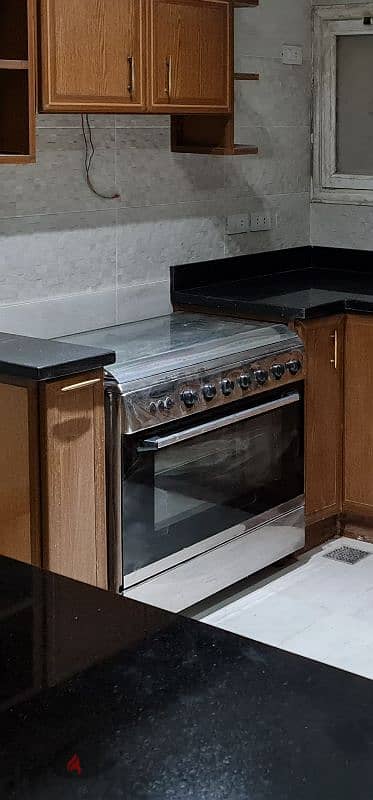 بوتوجاز ايديال زانوسى تم شراؤه ولم يستعمل. باكياسه