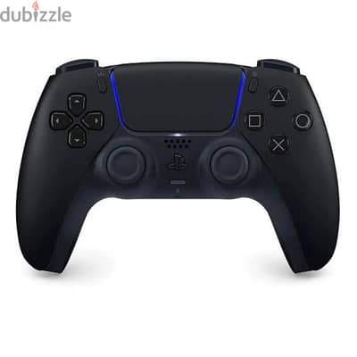 PlayStation 5 PS5 joystick
