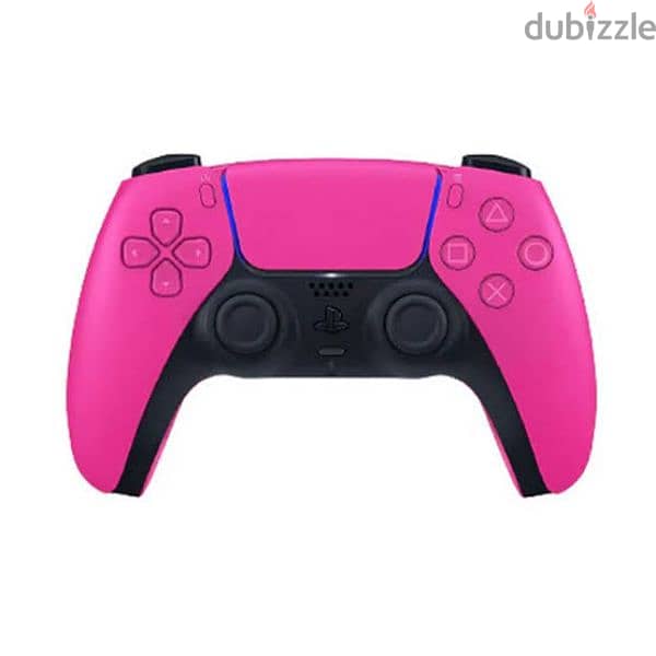 PlayStation 5 PS5 joystick 1