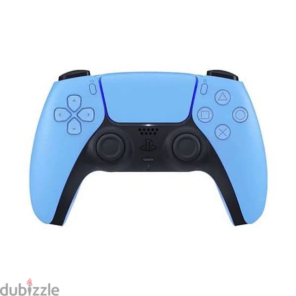 PlayStation 5 PS5 joystick 2