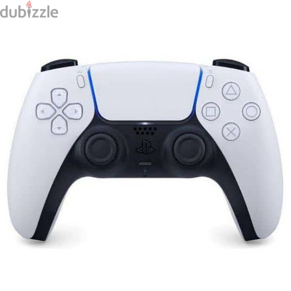 PlayStation 5 PS5 joystick 4