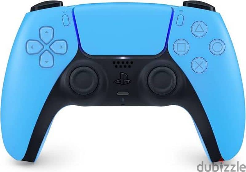 PlayStation 5 PS5 joystick 5