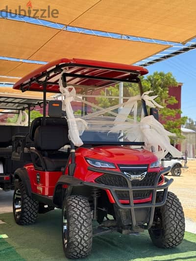 Green car: سياره جوله wind X خصم  15الف جنيه