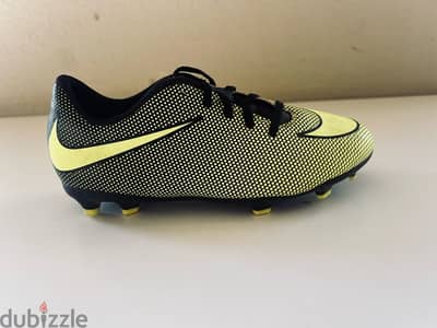 nike football shoes ( master quality)