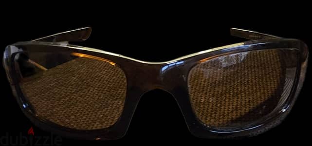Oakley Sunglasse