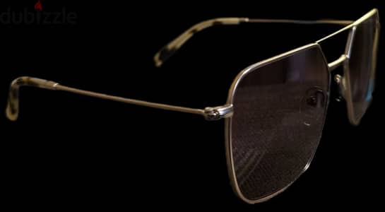 nau sunglass