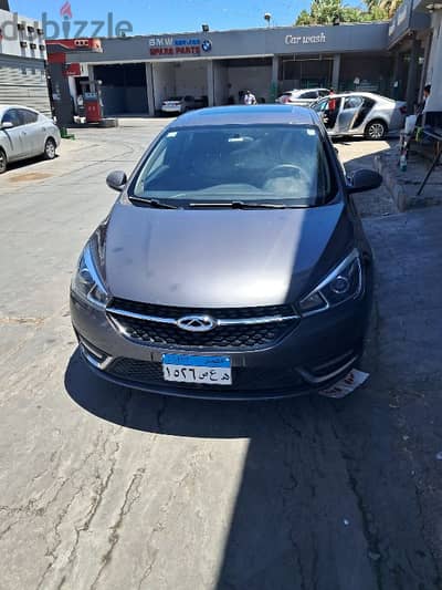 for rent in hurgada