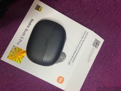 Xiaomi Redmi Buds 5 Pro