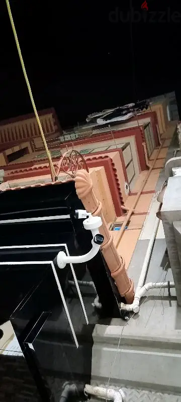 زيزو تك ـ لخدمات كاميرات المراقبة وأنظمة الأمان655675939443231210