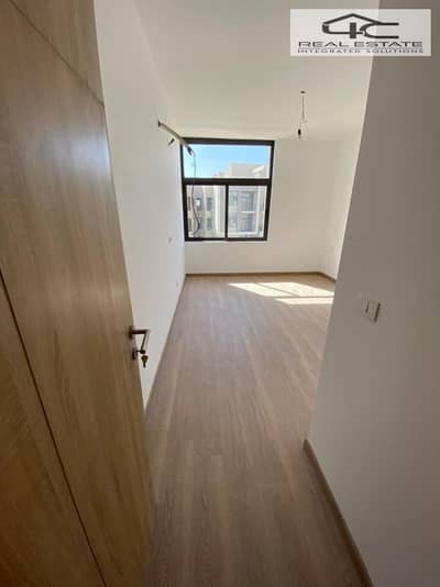 Resale Marasem fifth square apartment for sale 168m fully finished moon ...