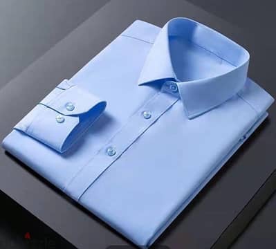 قميص زهري مقاس  xl