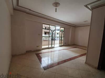 2 bedroom Khalid bin alwalid street Alexandria