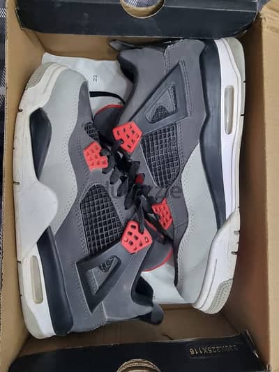 Air Jordans for sale
