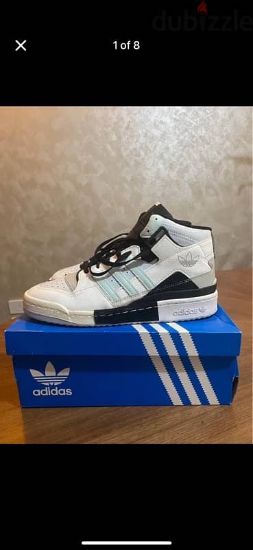 Adidas Sport wear