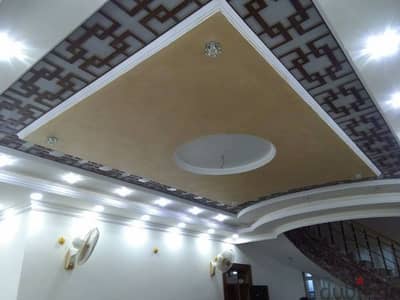 اهل الخبره والصنعه