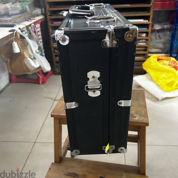 Camera or photography equipment bag 3