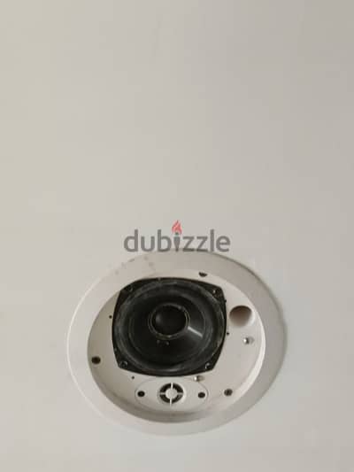 سماعات JBL