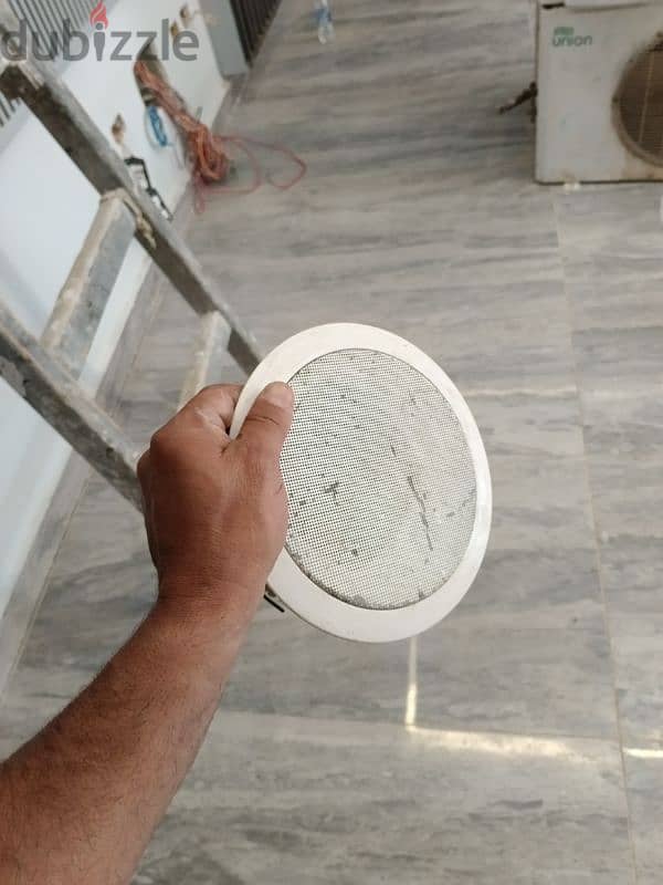 سماعات JBL 2