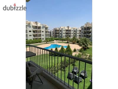 شقة 3 غرف للايجار بالمطبخ وأجهزة المطبخ والتكيفات داخل كمبوند ذا ادرس الشيخ زايد