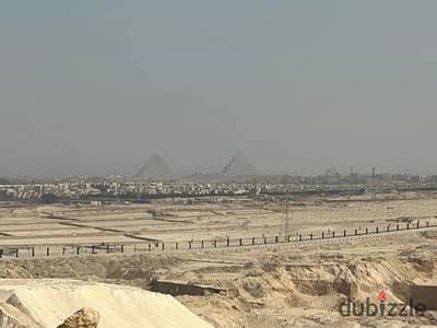 تاون هاوس من  المالك px   اقل من الشركه ٦ مليون ومعاد استلام اقرب