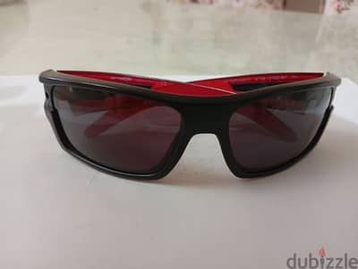 original glasses Arnette for sale