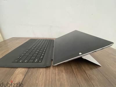 Microsoft Surface Pro 3