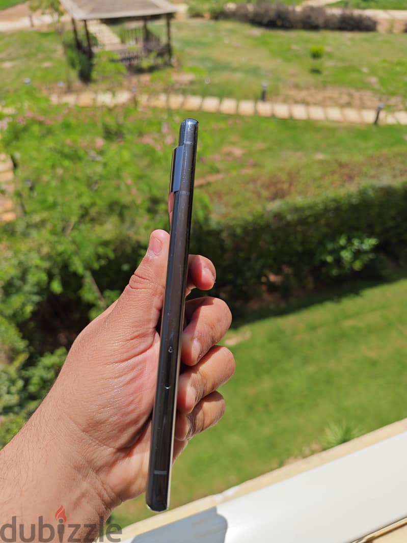 Pixel 7 pro 3