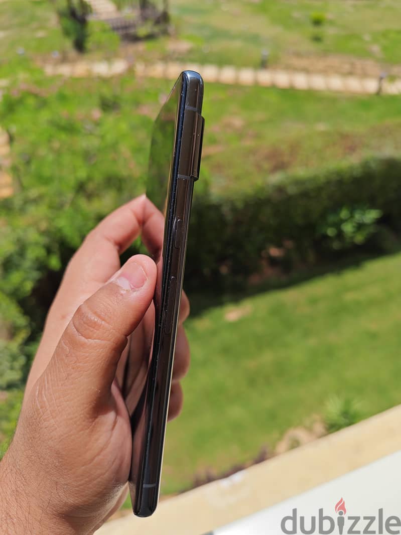 Pixel 7 pro 4