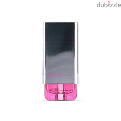 Lyon Hector Soho Bell or De Parfum 100 ml for women