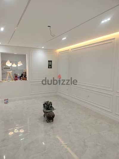 جبس بورد