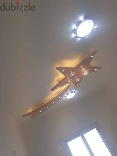 نقاش محترف المهندسين