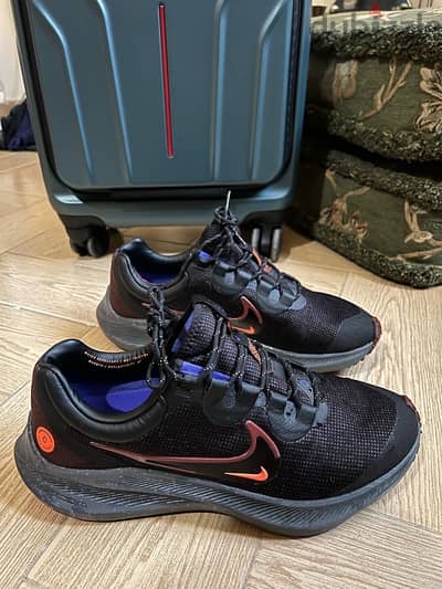 Orginal Nike Air Zoom
